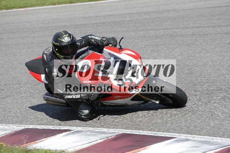 /55 20.09.2025 Speer Racing ADR/Gruppe gelb/959